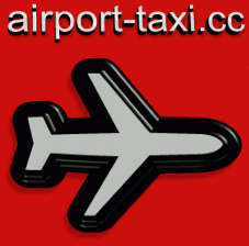 летище виена такси